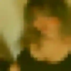 Bianca de Illzach, 29 ans - plan cul discret