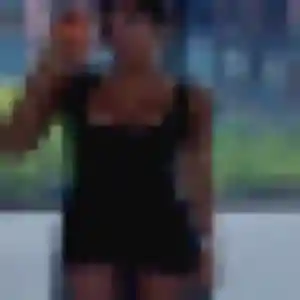 Estee, 19 ans, en ligne à Illzach pour une rencontre coquine