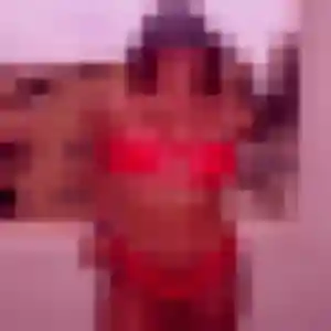 Photo sexy de Flavie, 37 ans à Illzach - plan discret