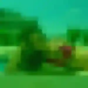 Sexy Olivia, 19 ans à Illzach - voir sa photo