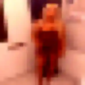 Photo sexy de Valerie, 21 ans à Illzach - rencontre sans lendemain