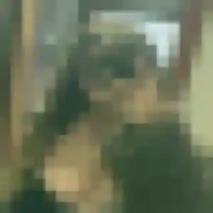 Contacte Xena, 19 ans à Illzach en privé