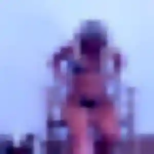 Deborah, 43 ans, dispo pour plan cul à Ingré