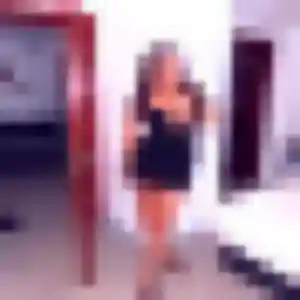 Photo sexy de Oriane, 31 ans à Ingré - rencontre sans lendemain