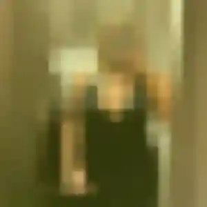 Sexy Severine, 24 ans à Ingré - la contacter