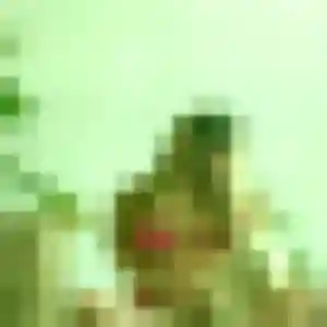 Yasmine, fille de 32 ans cherche plan cul à Ingré