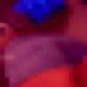 Contacte Aisha, 39 ans à Inzinzac-Lochrist en privé