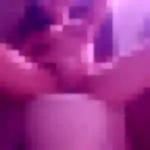 Photo sexy de Claire, 45 ans à Inzinzac-Lochrist - plan discret