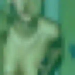Domitille, femme de 38 ans veut plan cul à Inzinzac-Lochrist