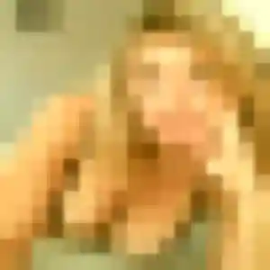 Charmante Johanna, 20 ans à Inzinzac-Lochrist - la contacter