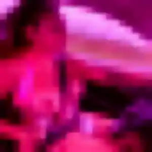 Sexy Christelle, 20 ans à Irigny - voir sa photo
