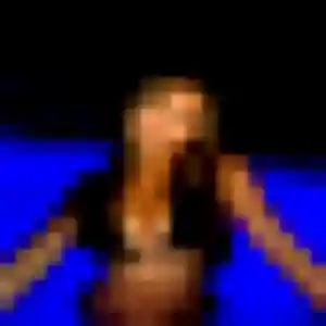 Rencontre Claire, 21 ans à Irigny en privé