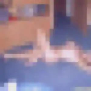 Gisele, 43 ans, en ligne à Irigny pour une rencontre coquine