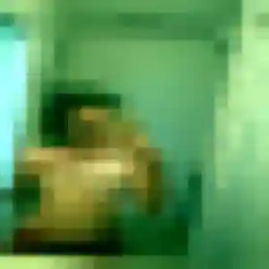 Laura (33 ans) à Irigny cherche une rencontre ce soir
