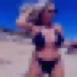 Lena, 34 ans, dispo pour plan cul à Irigny