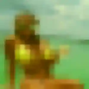 Photo de Margaux à Irigny (25 ans) - plan cul gratuit