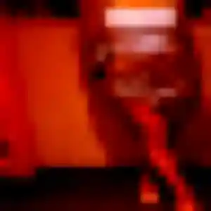Photo de Jade à Isbergues (45 ans) - plan cul anonyme