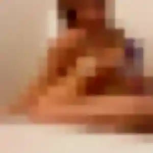 Profil de Muriel à Isbergues (21 ans) - plan cul discret