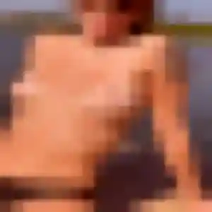Sixtine, 38 ans, cherche un plan cul à Isbergues