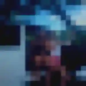 Solene, 42 ans, connectée à Isbergues pour une rencontre coquine