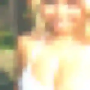 Svetlana (22 ans) à Isbergues cherche un plan cul maintenant