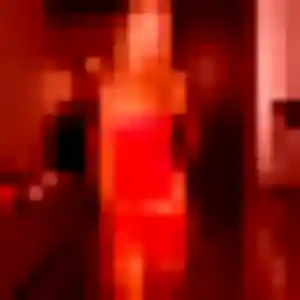 Debora (28 ans) à Isle cherche une rencontre rapidement