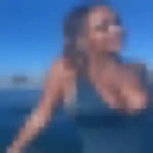 Photo perso de Ilona, 23 ans à Isle - plan discret