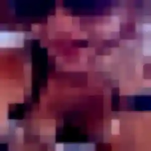 Jolie Monique, 24 ans à Isle - voir sa photo