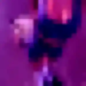 Ornella, 33 ans, connectée à Isle pour une rencontre coquine