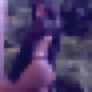 Caroline, femme de 25 ans veut plan cul à Issoire