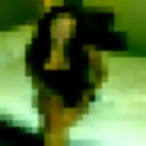 Photo de Geraldine à Issoire (33 ans) - plan cul gratuit