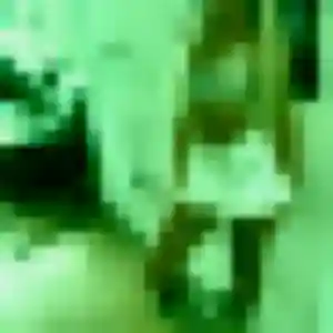 Photo de Inaya à Issoire (19 ans) - plan cul anonyme