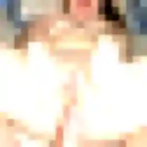Profil de Johanna à Issoire (36 ans) - plan cul gratuit