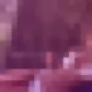 Belle Clotilde, 38 ans à Issoudun - voir sa photo