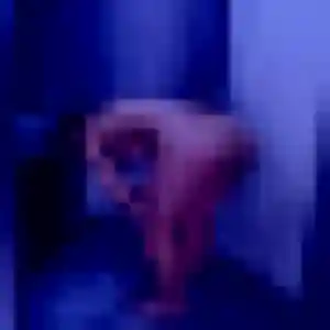 Photo de Marie-Jose à Issoudun (31 ans) - plan cul anonyme