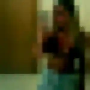 Violette, 43 ans, disponible à Issoudun pour une rencontre coquine