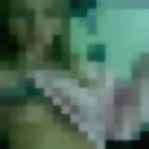Sexy Graziella, 24 ans à Issy-les-Moulineaux - la contacter
