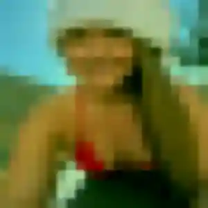 Leana de Issy-les-Moulineaux, 41 ans - plan cul sans lendemain