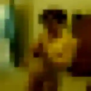 Julie, 43 ans, connectée à Istres pour un plan cul