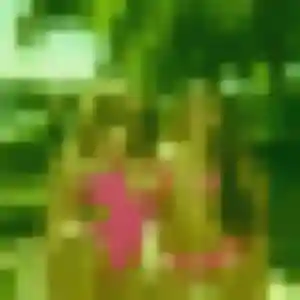 Contacte Karima, 22 ans à Istres en privé