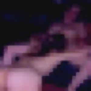 Charmante Olympe, 23 ans à Istres - la contacter