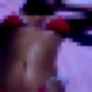 Yvonne, femme de 25 ans cherche plan cul à Istres