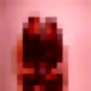 Clotilde (22 ans) à Itteville cherche une rencontre aujourd'hui