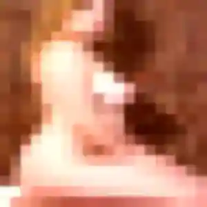 Debora, 41 ans, connectée à Itteville pour une rencontre coquine