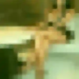 Catherine, 20 ans, connectée à Ivry-sur-Seine pour une rencontre coquine