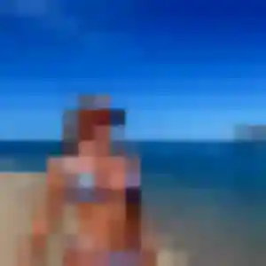 Karine de Ivry-sur-Seine, 31 ans - plan cul discret