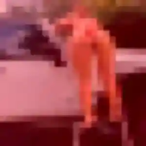 Sarah, 20 ans, en ligne à Ivry-sur-Seine pour une rencontre coquine