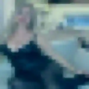 Photo de Sophie à Ivry-sur-Seine (27 ans) - plan cul gratuit