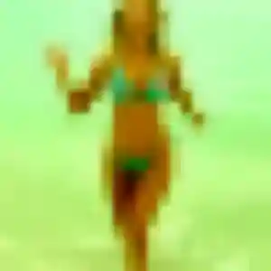 Sylvie, 31 ans, en ligne à Ivry-sur-Seine pour un plan cul