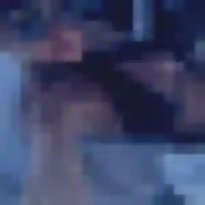 Anastasia, 34 ans, disponible à Izon pour une rencontre coquine
